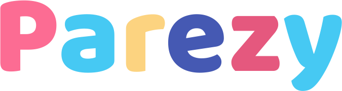 אסטרטגיות למידה